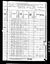 1880 census pa butler muddy creek d48 pg3.jpg