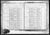 1915 Census NY NYC A-D-28-E-D-02 p18.jpg