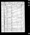 1850 census nc mecklenburg steel creek pg 23.jpg
