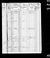 1850 census nc mecklenburg steel creek pg 23.jpg