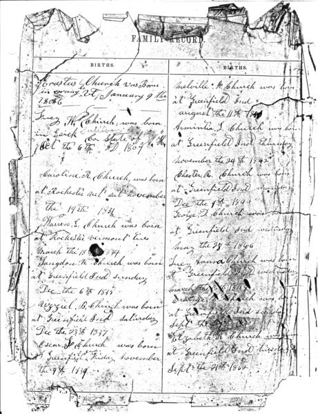 File:Church-bible-records-births1.jpg