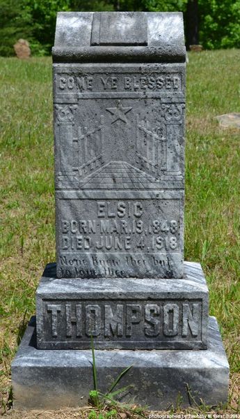 File:115-thompson elsic 1848-1918.jpg