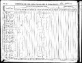 1840 census pa butler muddy creek pg 7.jpg