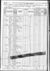 1870 census nc montgomery mt gilead pg 9.jpg