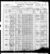 1900 census pa butler slippery rock d62 pg10a.jpg