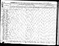 1840 census pa venango richland pg 5.jpg