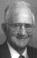 Donald W Dittman .jpg