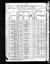 1880 census pa clarion beaver dist 64 pg 50.jpg