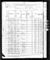 1880 US Federal Census PA, Clarion, Clarion, Enum Dist. 65.jpg