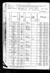 1880 census pa clarion richland dist79 pg 32.jpg