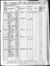 1860 census pa clarion porter pg 40.jpg