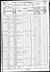 1870 census pa butler franklin pg 19.jpg