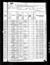 1880 census pa butler worth dist 58 pg 7.jpg