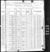 1880 census pa venango richland dist 259 pg 25.jpg