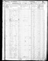 1850 census oh scioto madison pg 29.jpg