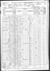 1870 census oh scioto valley pg 4.jpg