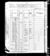 1880 census nc mecklenburg charlotte district 109 pg 34.jpg