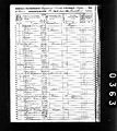 1850 census pa berks longswamp pg 8.jpg