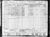 1940 census pa venango richland dist 61-54a pg 3.jpg