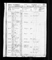 1850 census sc york york pg 51.jpg