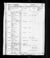 1850 census sc york york pg 51.jpg