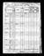 1870 US Federal Census, PA, Clarion, Toby, pg 22.jpg