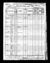 1870 US Federal Census, PA, Clarion, Toby, pg 22.jpg