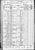 1870 census ia jones scotch grove pg 5.jpg
