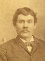 John A. Kline ca.1885, cropped.jpg