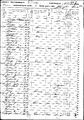 1850 census pa clarion elk pg 3.jpg
