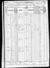 1870 census pa clarion ashland pg 13.jpg