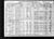 1910 census oh clark springfield ward 1 d24 p4.jpg
