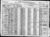 1920 census pa venango emlenton dist 110 pg 19.jpg