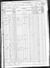 1870 census pa clarion salem pg 19.jpg