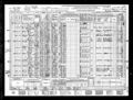1940 Census NY Bronx NYC d3-821 p3.jpg