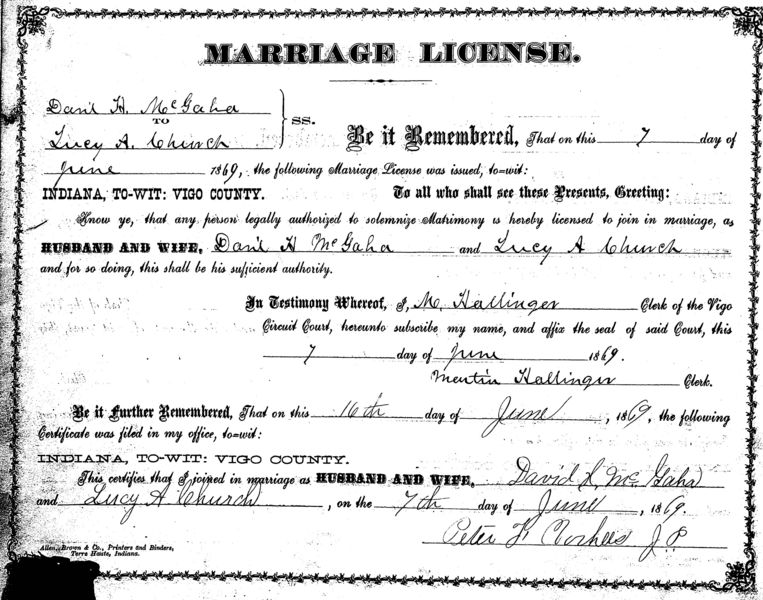File:Marriage-license-lucy-a-church.jpg
