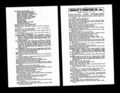 Thumbnail for version as of 13:30, 26 August 2012