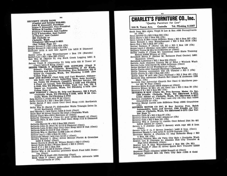 File:US City Dir WA Centralia 1960 p181.jpg