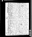 1810 census pa franklin fannett pg 10.jpg
