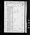1850 census pa columbia briar crk pg 12.jpg
