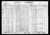1930 Census NY Kings Brooklyn d1067 p10.jpg