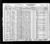 1930 census ny allegany richburg dist 45 pg 4.jpg