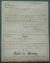 Lester Best & Nellie Kline marriage certif 2 reduced.jpg