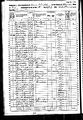 1860 census oh harrison german p20.jpg