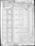 1860 census pa clarion ashland pg 12.jpg