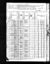 1880 census pa clarion ashland district 63 pg 12.jpg