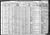 1910 census pa clarion shippenville dist 7 pg 17.jpg