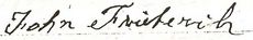 Signature John Frederick.jpg