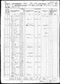 1860 US census PA, clarion, salem, pg 14.jpg
