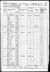 1860 census pa butler brady p 9.jpg